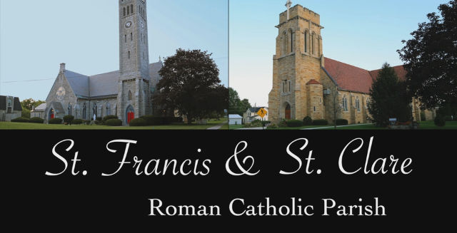 seneca falls catholic singles Review the detailed information for the catholic church st patrick parish at 97 w bayard st, seneca falls, new york 13148 (seneca county) (filtered by: 13148) united states. seneca falls catholic singles Review the detailed information for the catholic church st patrick parish at 97 w bayard st, seneca falls, new york 13148 (seneca county) (filtered by: 13148) united states.