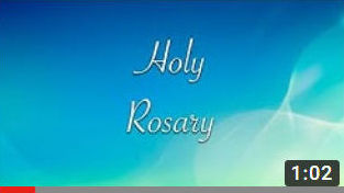 rosary